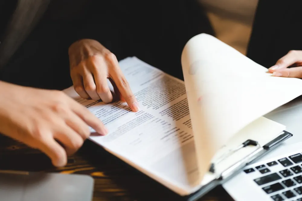 avocat fonction publique hospitalière près de Fréjus