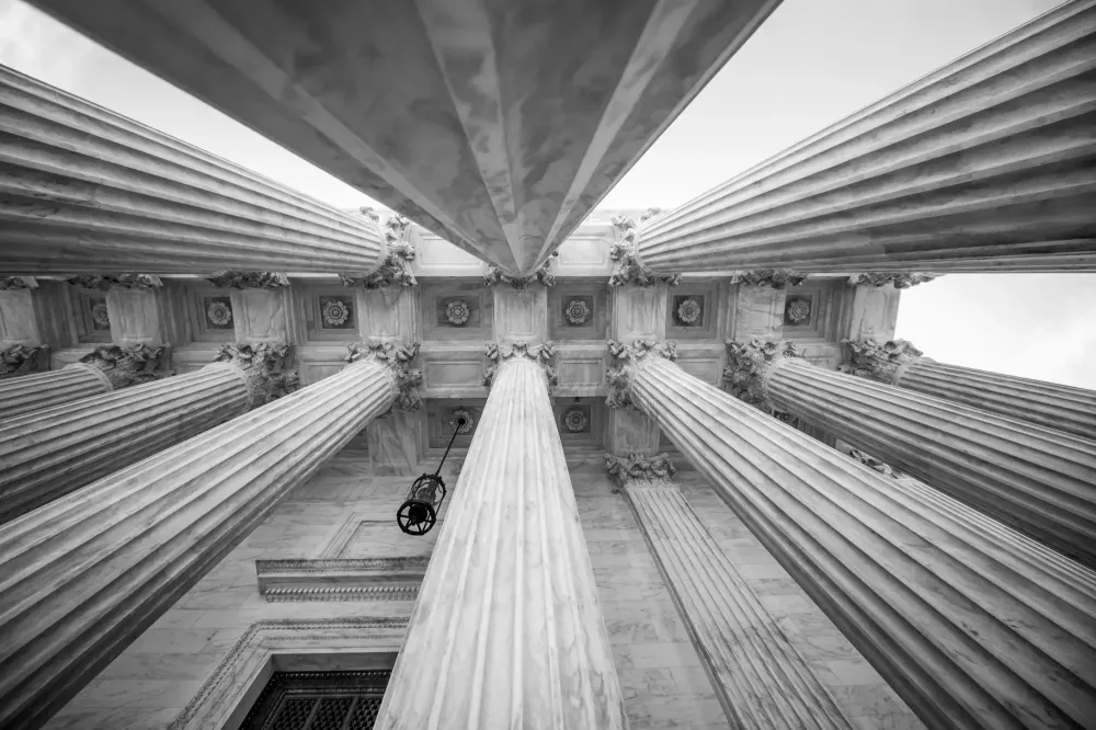 Commercial lease: the clauses that should not be overlooked to avoid any disputes